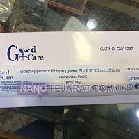 soap ducroun -1 soap ducroun -1