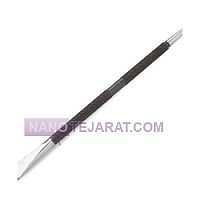 سوزن خط کش L بلند 23 سانت گروز GROZ سوزن خط کش L بلند 23 سانت گروز GROZ