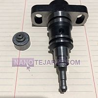 سوزن پمپ تراکتور ۴۷۵ کانگادا سوزن پمپ تراکتور ۴۷۵ کانگادا