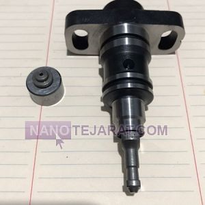 Nozzel 475 truck Nozzel 475 truck