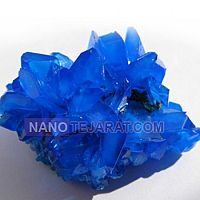 سولفات سولفات