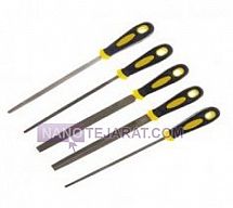 سوهان سوهان