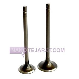 foot brake valve foot brake valve