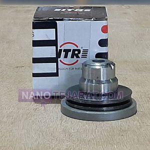 ITR oil pump valve for the ZL50 loader ITR oil pump valve for the ZL50 loader