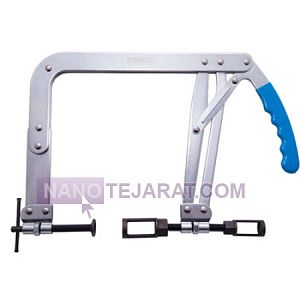 valve spring copressor valve spring copressor