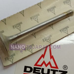 deutz engine 912 1011 1012 and 1013 valve deutz engine 912 1011 1012 and 1013 valve