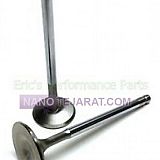 سوپاپ موتور بیل هیوندا سوپاپ موتور بیل هیوندا