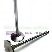 سوپاپ موتور بیل هیوندا سوپاپ موتور بیل هیوندا