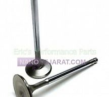 سوپاپ موتور بیل هیوندا سوپاپ موتور بیل هیوندا