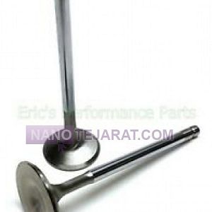 سوپاپ موتور بیل هیوندا سوپاپ موتور بیل هیوندا