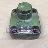 سوپاپ هیدرولیکی VICKERS C4G سوپاپ هیدرولیکی VICKERS C4G