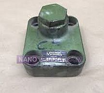 سوپاپ هیدرولیکی VICKERS C4G سوپاپ هیدرولیکی VICKERS C4G
