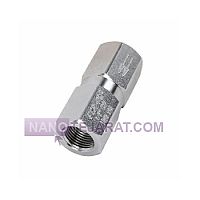 سوپاپ پمپ فشار قوی سوپاپ پمپ فشار قوی