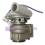 سوپر شارژر لودر ولوو VOLVO سوپر شارژر لودر ولوو VOLVO