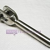 Stainless steel terminal Stainless steel terminal