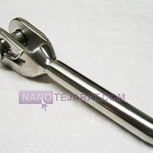 Stainless steel terminal Stainless steel terminal