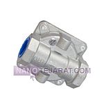 gas socket or Persian switch gas socket or Persian switch