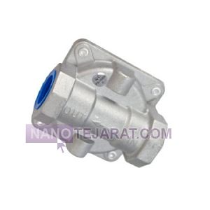 gas socket or Persian switch gas socket or Persian switch