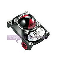 سوییچ باکس VDXCL12M1-18-00200 سوییچ باکس VDXCL12M1-18-00200