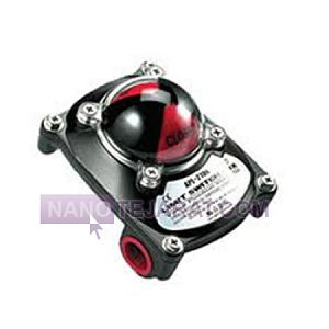 VDXCL12M1-18-00200 switch box VDXCL12M1-18-00200 switch box