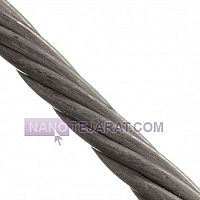 سيم هاي مهاري سيم هاي مهاري