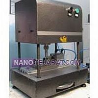 CNC desk engraving CNC desk engraving