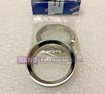 سیت سوپاپ لودر ولوو L90 و L120 سیت سوپاپ لودر ولوو L90 و L120