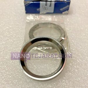 Volvo loader L90 and L120 engine valve seat Volvo loader L90 and L120 engine valve seat