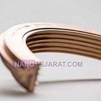 سیل ها سیل ها