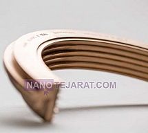 سیل ها سیل ها