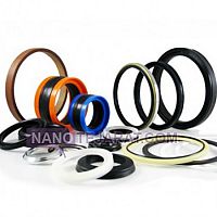 seal kit for hyundai excavator seal kit for hyundai excavator