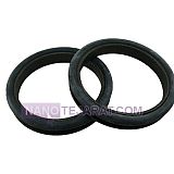 floating seals floating seals