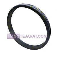 Caterpillar Wheel seal Caterpillar Wheel seal