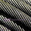 Steel wire rope Steel wire rope