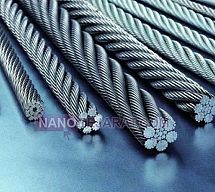 سیم بکسل سیم بکسل