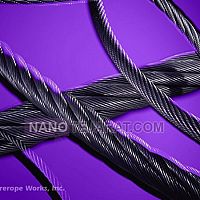 سیم بکسل سیم بکسل