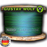 سیم بکسل آسانسوری  سیم بکسل آسانسوری