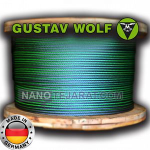 سیم بکسل آسانسوری  سیم بکسل آسانسوری