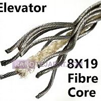 سیم بکسل آسانسوری سیم بکسل آسانسوری