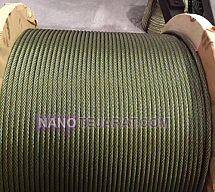 سیم بکسل آسانسوری سیم بکسل آسانسوری