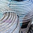 elevator wire rope elevator wire rope