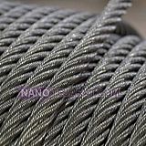 سیم بکسل آسانسوری سایز 10 مغز کنفی سیم بکسل آسانسوری سایز 10 مغز کنفی