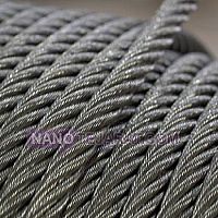 سیم بکسل آسانسوری سایز 10 مغز کنفی سیم بکسل آسانسوری سایز 10 مغز کنفی