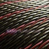 11mm elevator rope 11mm elevator rope