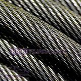 سیم بکسل آسانسوری نمره 10 سیم بکسل آسانسوری نمره 10