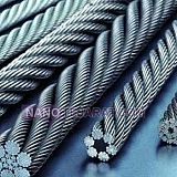 سیم بکسل آسانسوری نمره 10 سیم بکسل آسانسوری نمره 10