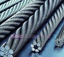 سیم بکسل آسانسوری نمره 10 سیم بکسل آسانسوری نمره 10