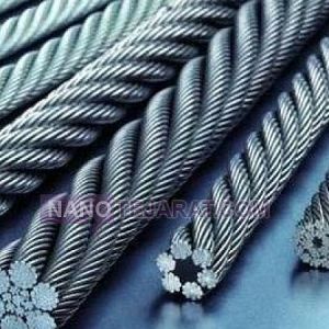 سیم بکسل آسانسوری نمره 10 سیم بکسل آسانسوری نمره 10