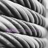 سیم بکسل آسانسوری کنفی Gustav Wolf سیم بکسل آسانسوری کنفی Gustav Wolf