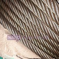 سیم بکسل آسانسوری ۱۳ میلیمتر کنفی سیم بکسل آسانسوری ۱۳ میلیمتر کنفی